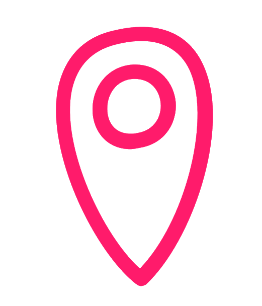 Knox Family Adventures